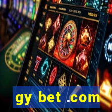 gy bet .com